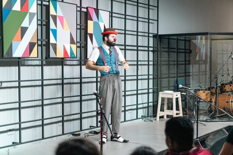 Never Run Out of Ideas: Top Tips for Generating Fresh Blog Topics